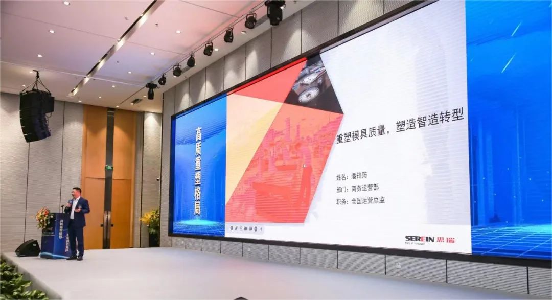 微信图片_20230321091950.jpg 微信图片_20230321091950.jpg