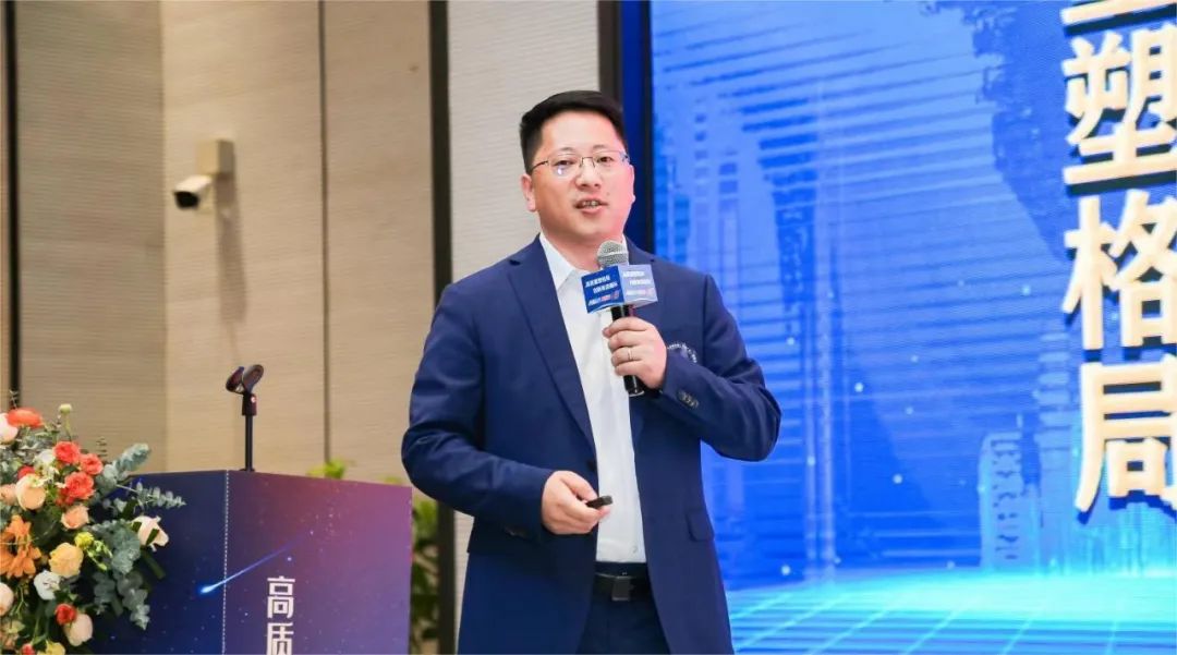 微信图片_20230321091956.jpg 微信图片_20230321091956.jpg