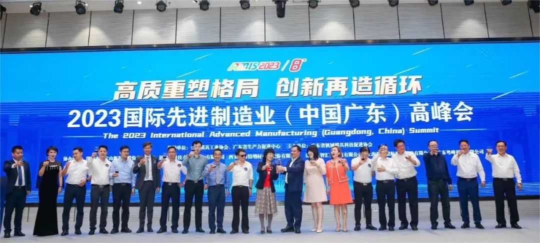 微信图片_20230321091959.jpg 微信图片_20230321091959.jpg