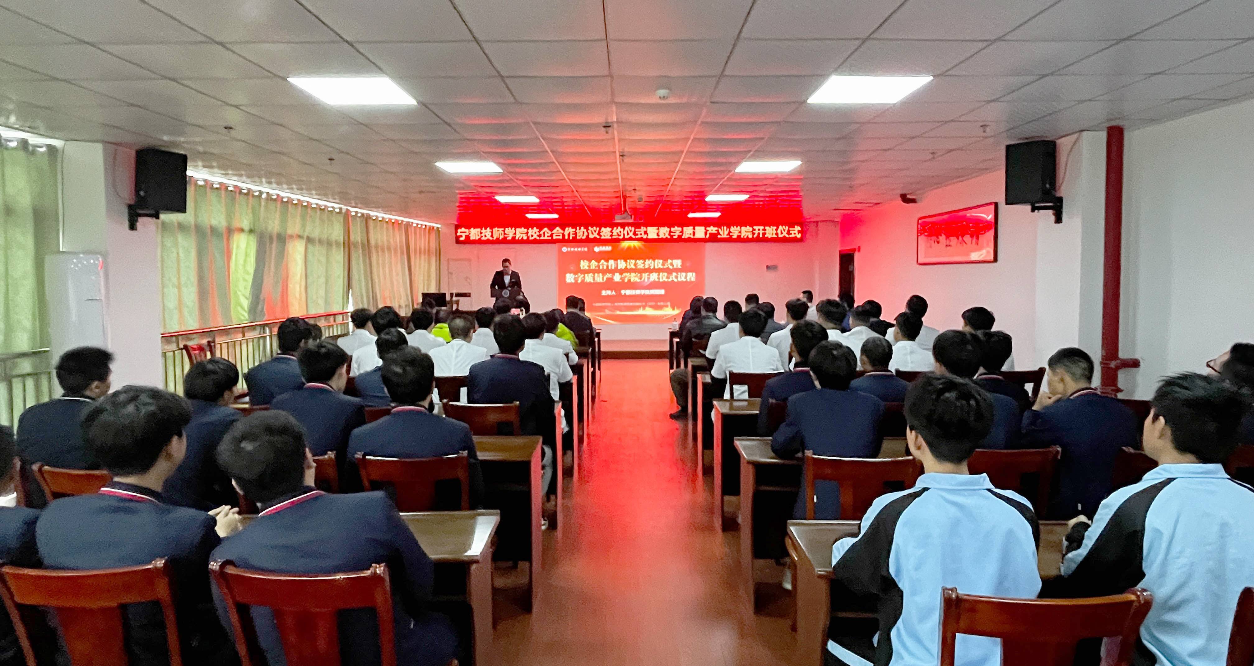 微信图片_20230316135611.jpg 微信图片_20230316135611.jpg