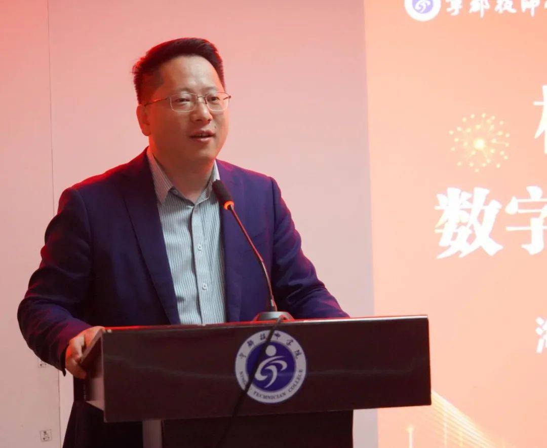 微信图片_20230322112331.jpg 微信图片_20230322112331.jpg