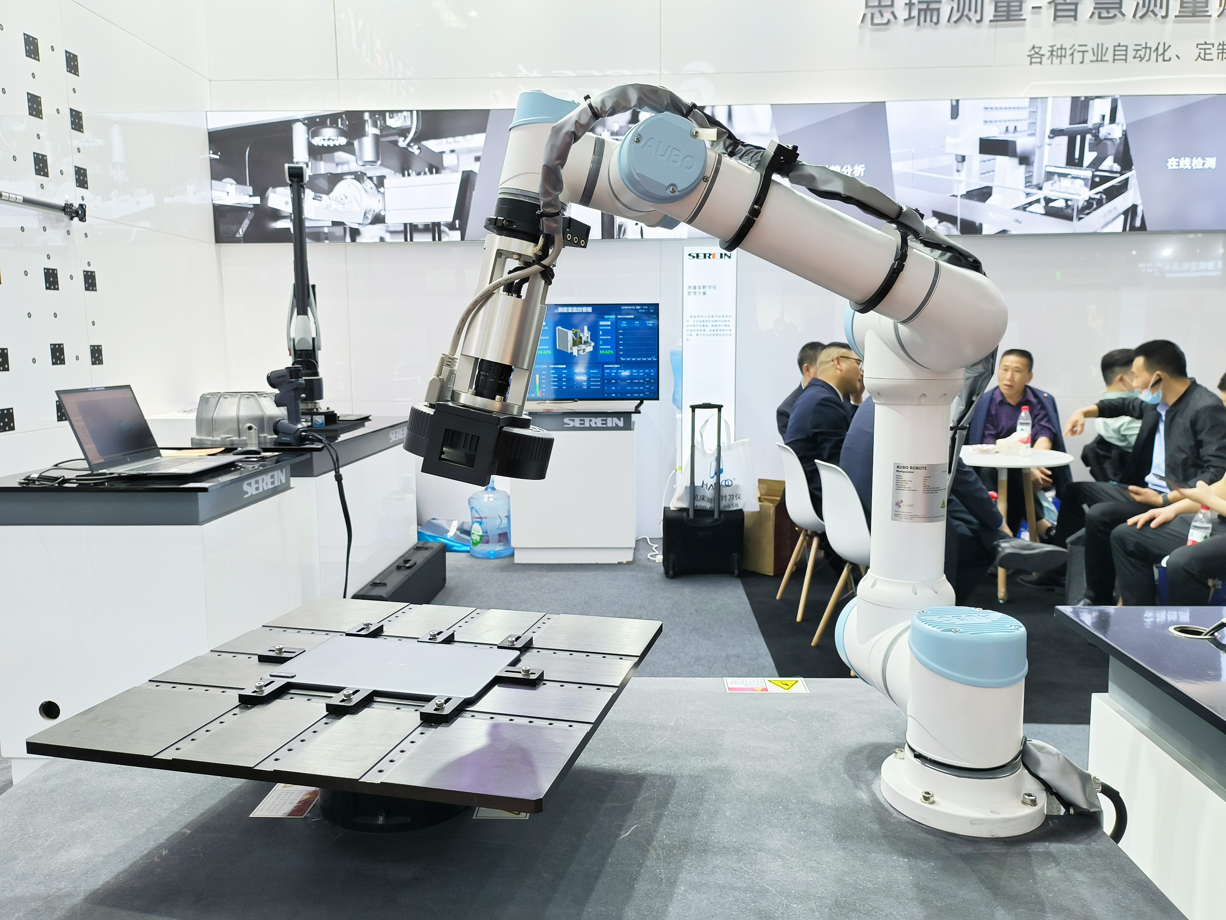 六轴-eff2f2ea65facb4441c05ab48481ab6.jpg 六轴-eff2f2ea65facb4441c05ab48481ab6.jpg