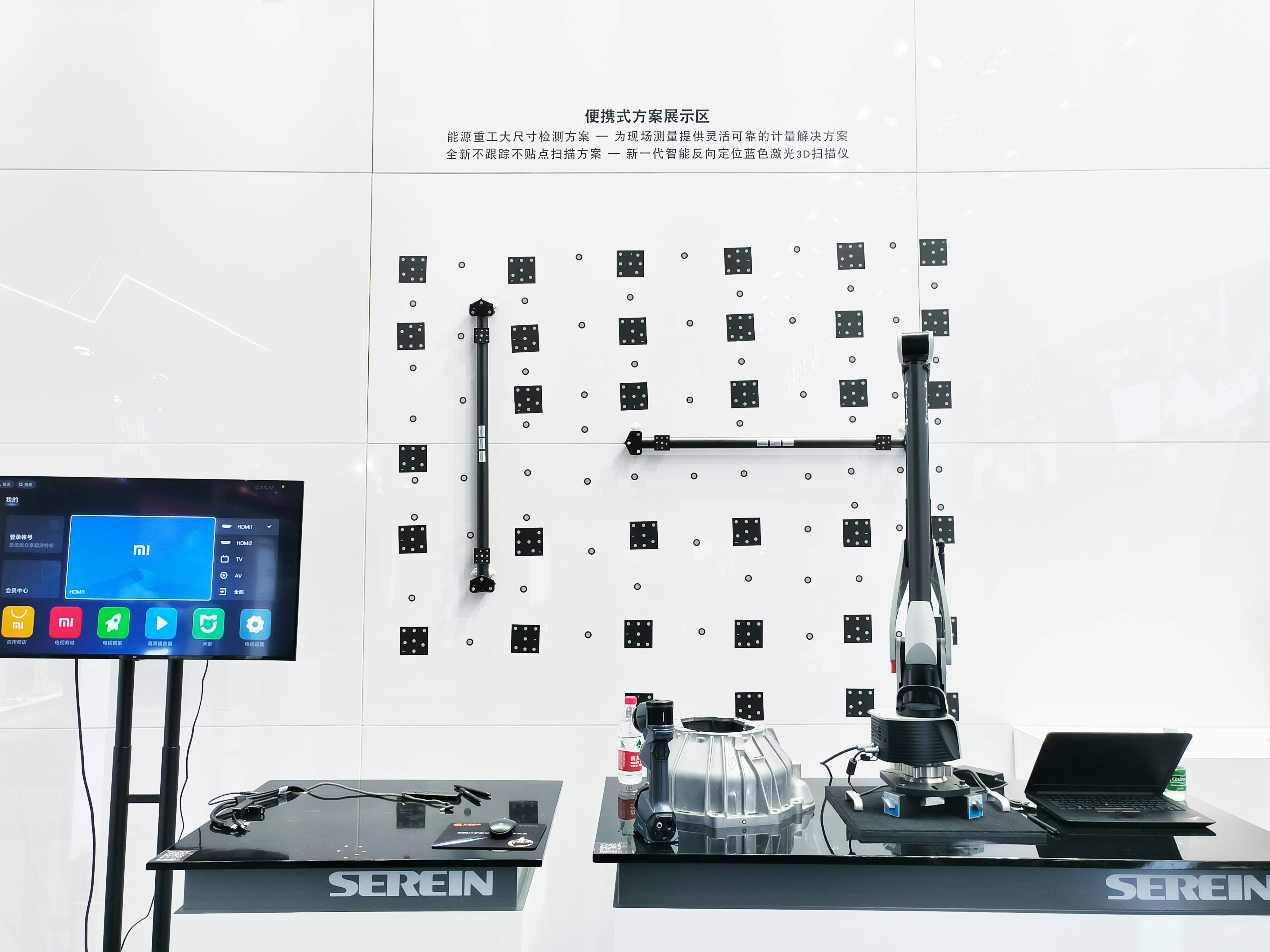 便携-4316cd0d0156e8fdf7112c1cb3c34fe.jpg 便携-4316cd0d0156e8fdf7112c1cb3c34fe.jpg