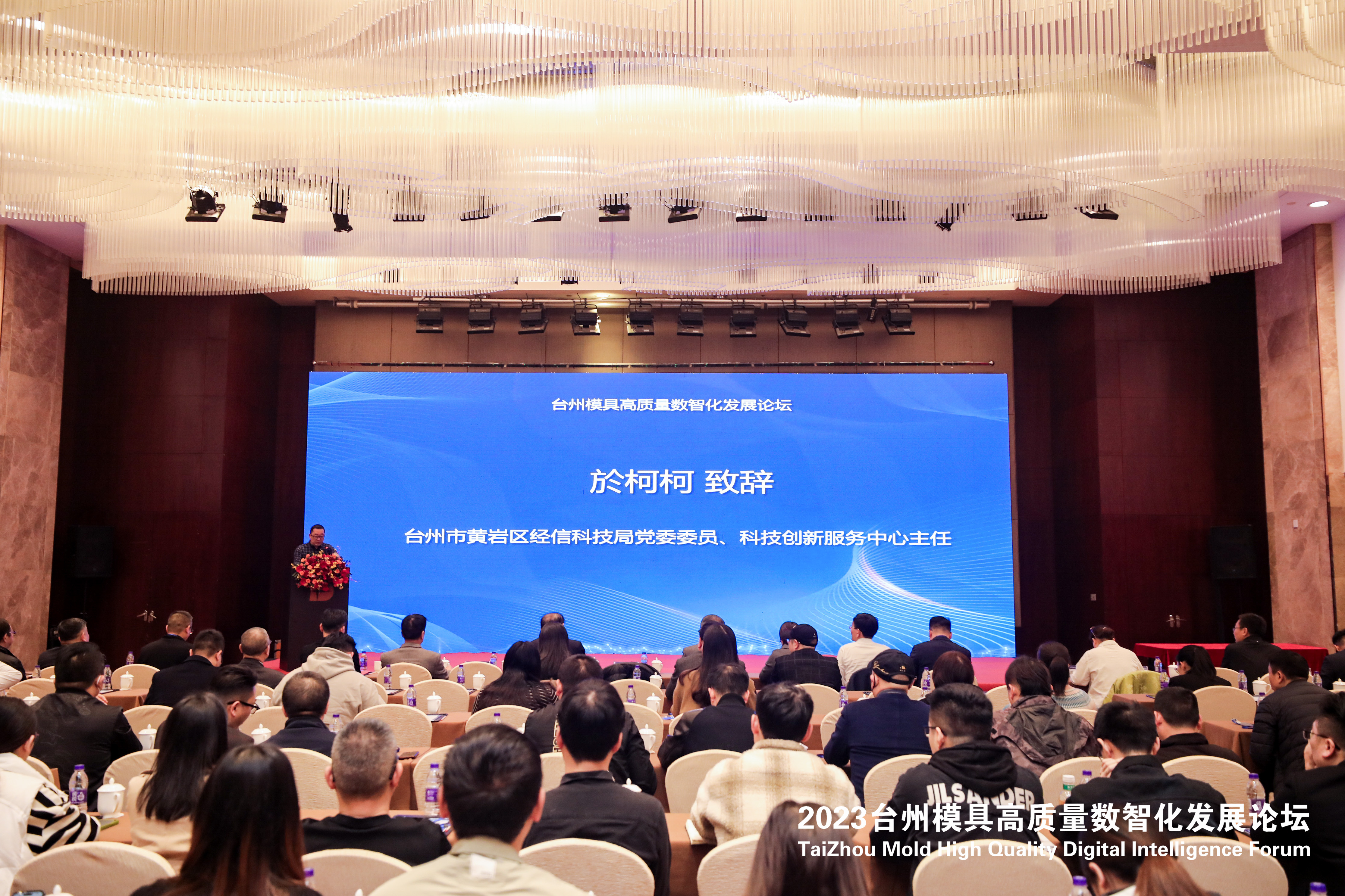 opq672441553.jpg opq672441553.jpg