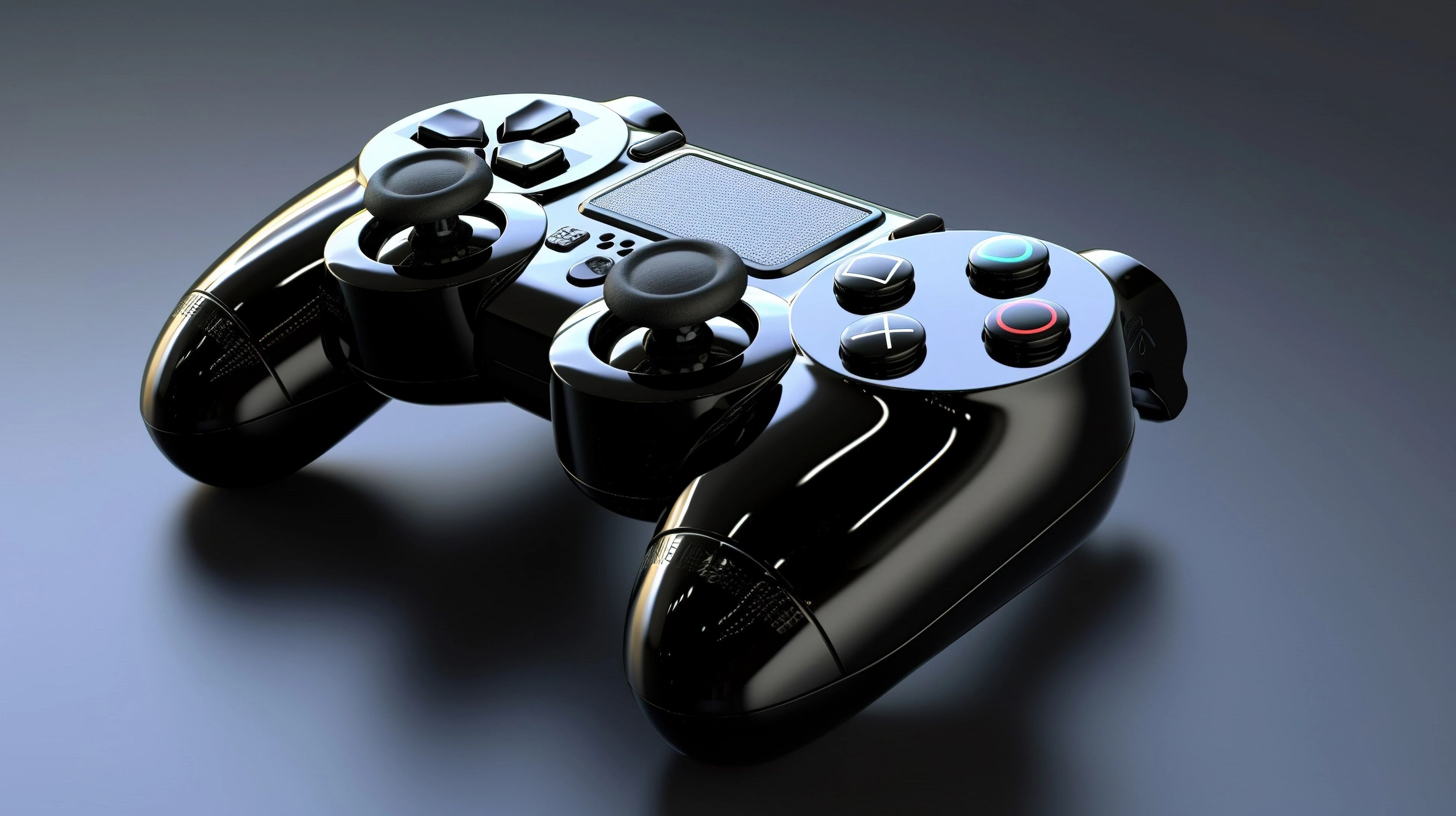 复合影像测量仪在消费电子结构件检测中的应用