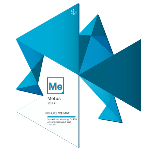 思瑞三坐标测量机BGA锡球检测案例（新能源行业）