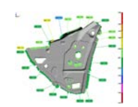 ActiveScan 蓝光扫描仪(图10)