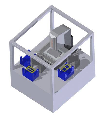 基于影像技术的保护膜印刷质量解决方案(图1) 基于影像技术的保护膜印刷质量解决方案(图1)