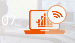 Function Plus 系列 龙门式三坐标测量机(图8)