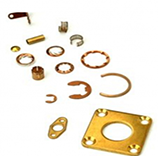 ViewMax E系列 全自动影像测量仪(图3)