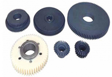 ViewMax E系列 全自动影像测量仪(图7)