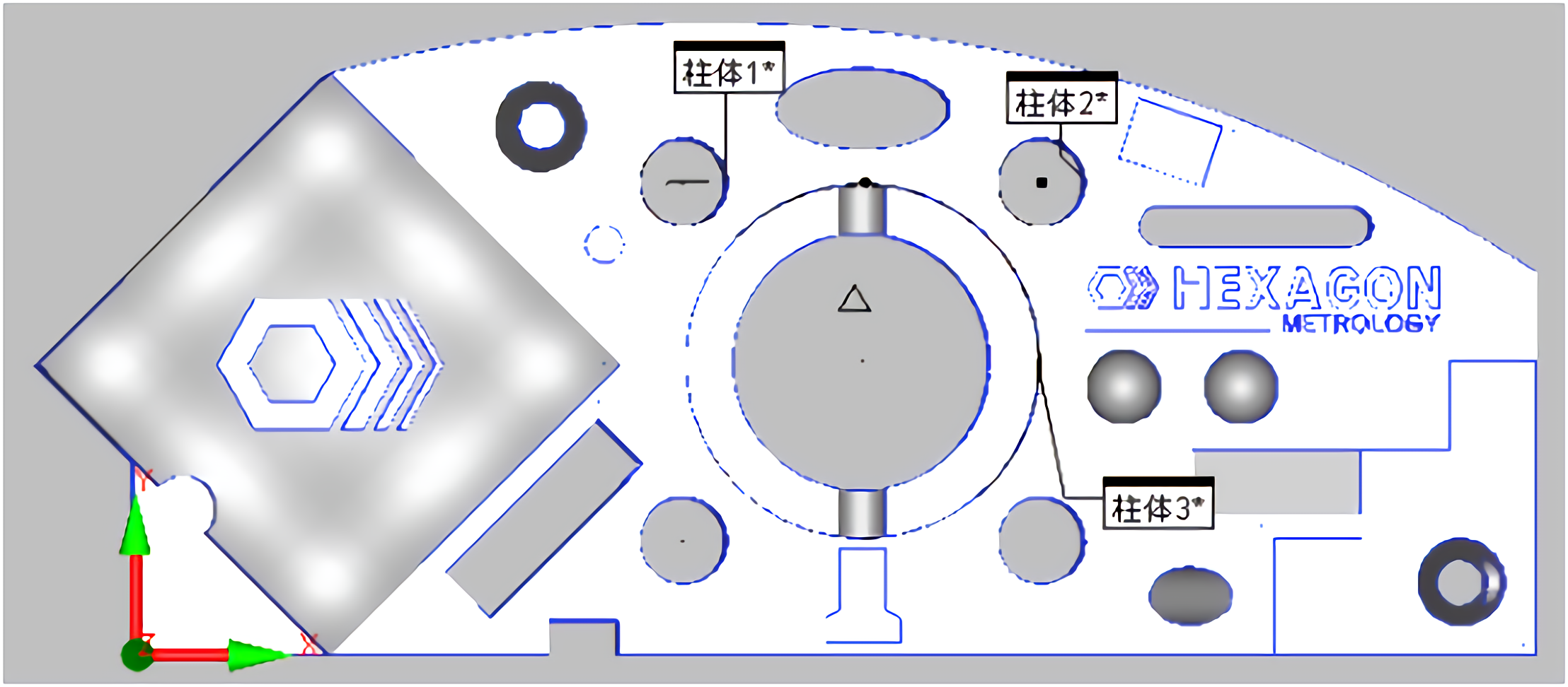 12-210G214404B23.png 12-210G214404B23.png