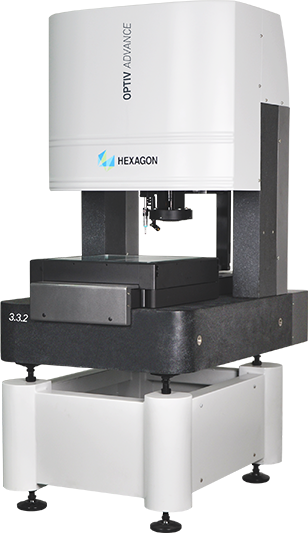 思瑞高精密测量方案,助力医疗器械管理提升(图1) 思瑞高精密测量方案,助力医疗器械管理提升(图1)