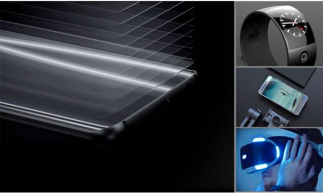 双转台五轴检测方案,3D扫描检测内腔尺寸(图2) 双转台五轴检测方案,3D扫描检测内腔尺寸(图2)