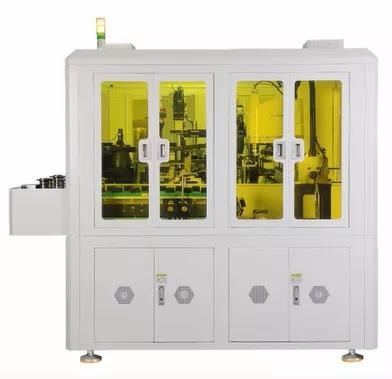 如何攻克汽车活塞尺寸瑕疵检测难题?(图1)