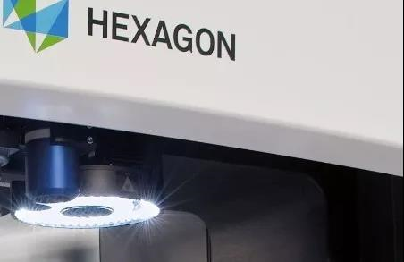 影像测量仪如何检测手机屏幕上的瑕疵?(图2) 影像测量仪如何检测手机屏幕上的瑕疵?(图2)