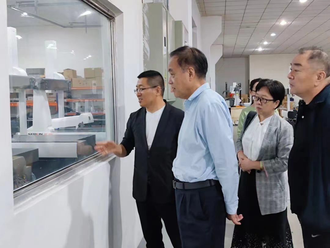 微信图片_20220428091934.jpg 微信图片_20220428091934.jpg