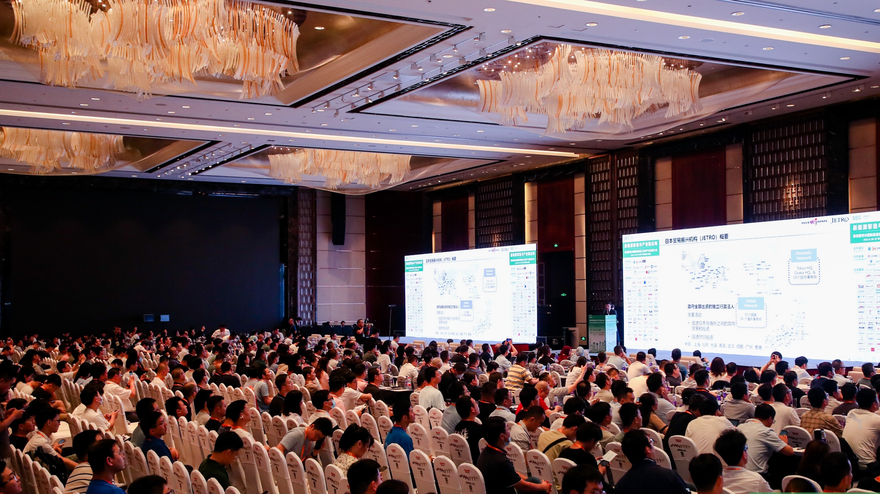 mmexportaaf456ad1a824cccc94876fb856cd823_1688541572387_edit_540086582411268(1).jpg mmexportaaf456ad1a824cccc94876fb856cd823_1688541572387_edit_540086582411268(1).jpg